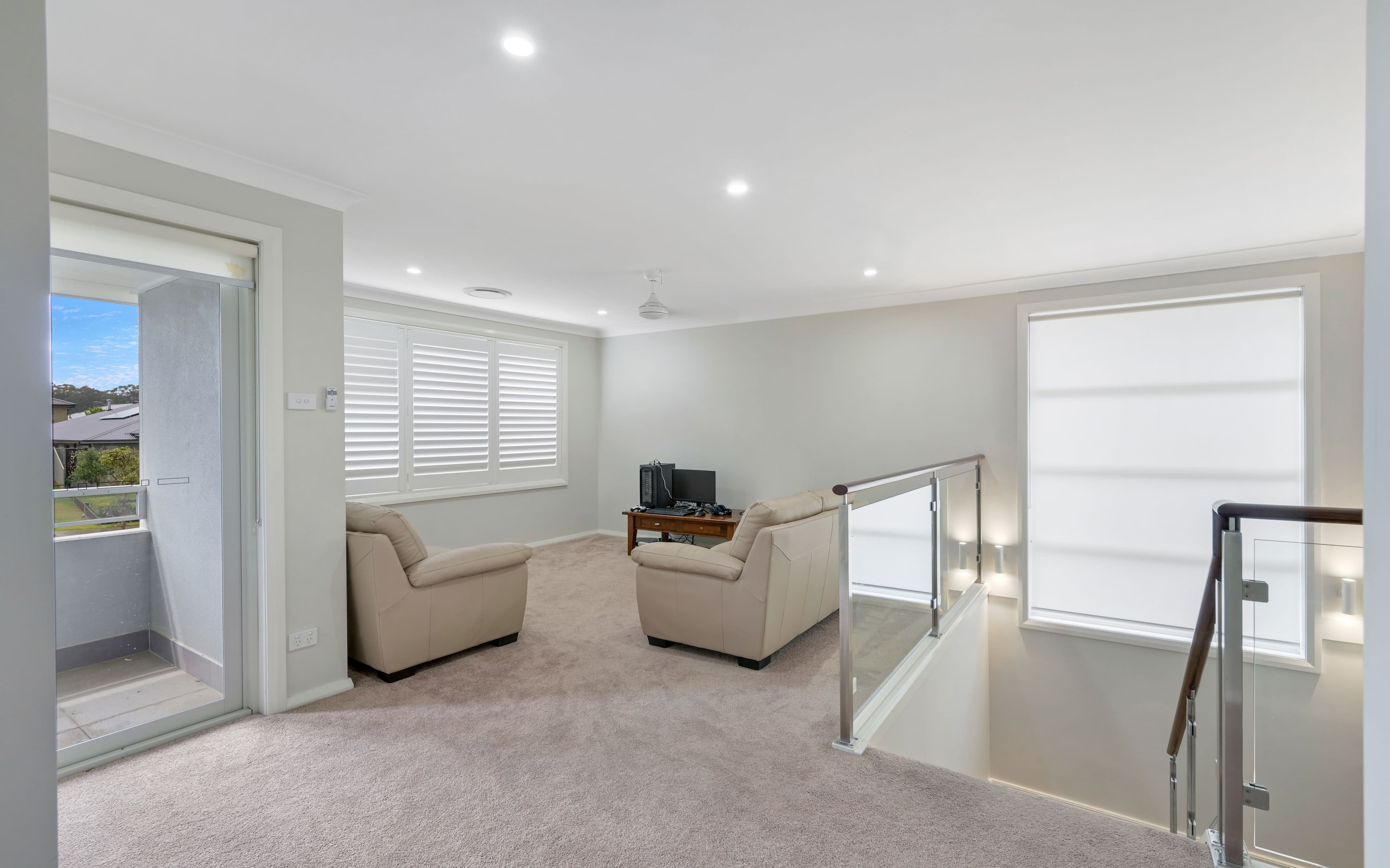 22 Governor Drive, Harrington Park NSW 2567, Harrington Park - Thumbnail 6