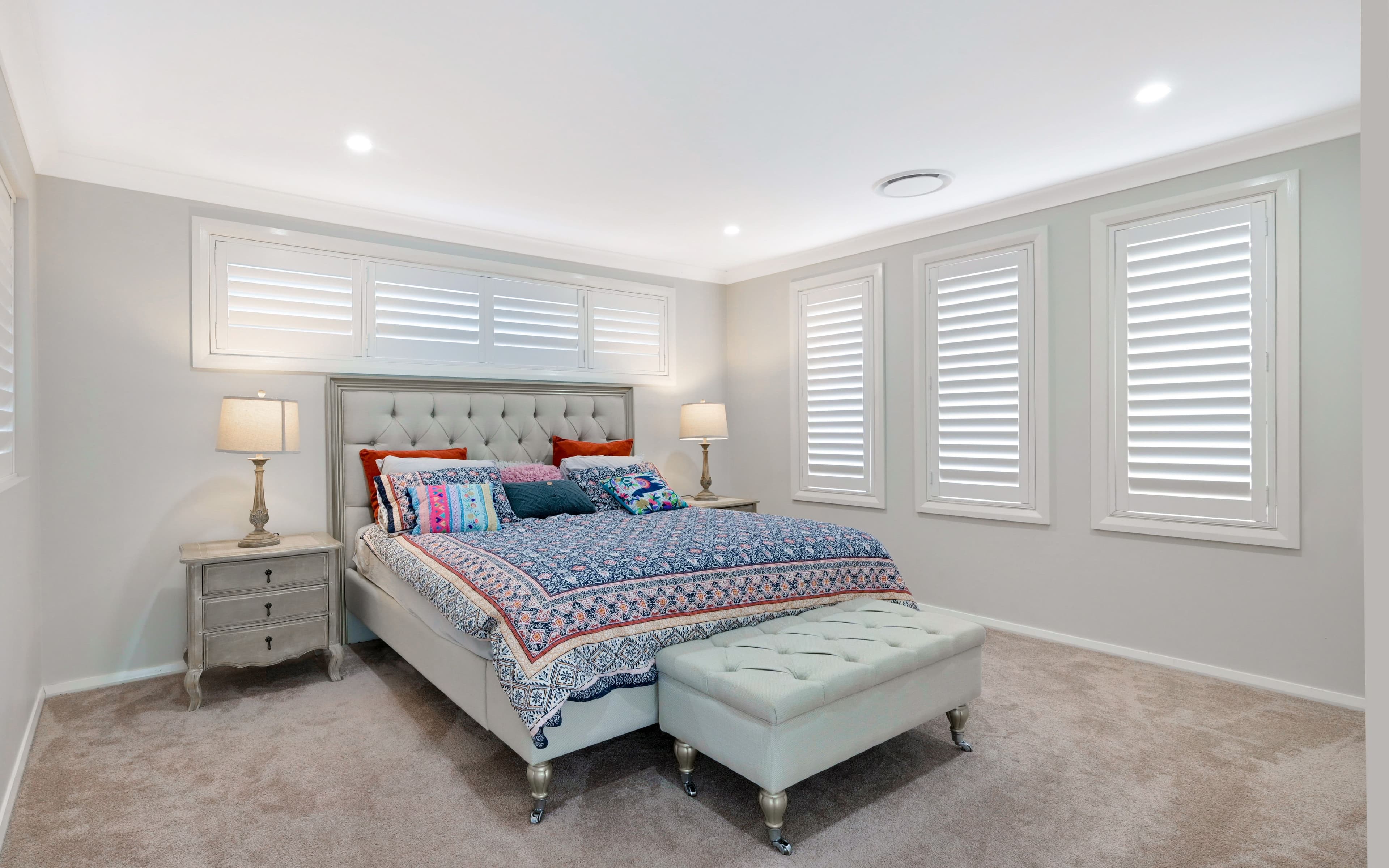 22 Governor Drive, Harrington Park NSW 2567, Harrington Park - Thumbnail 7