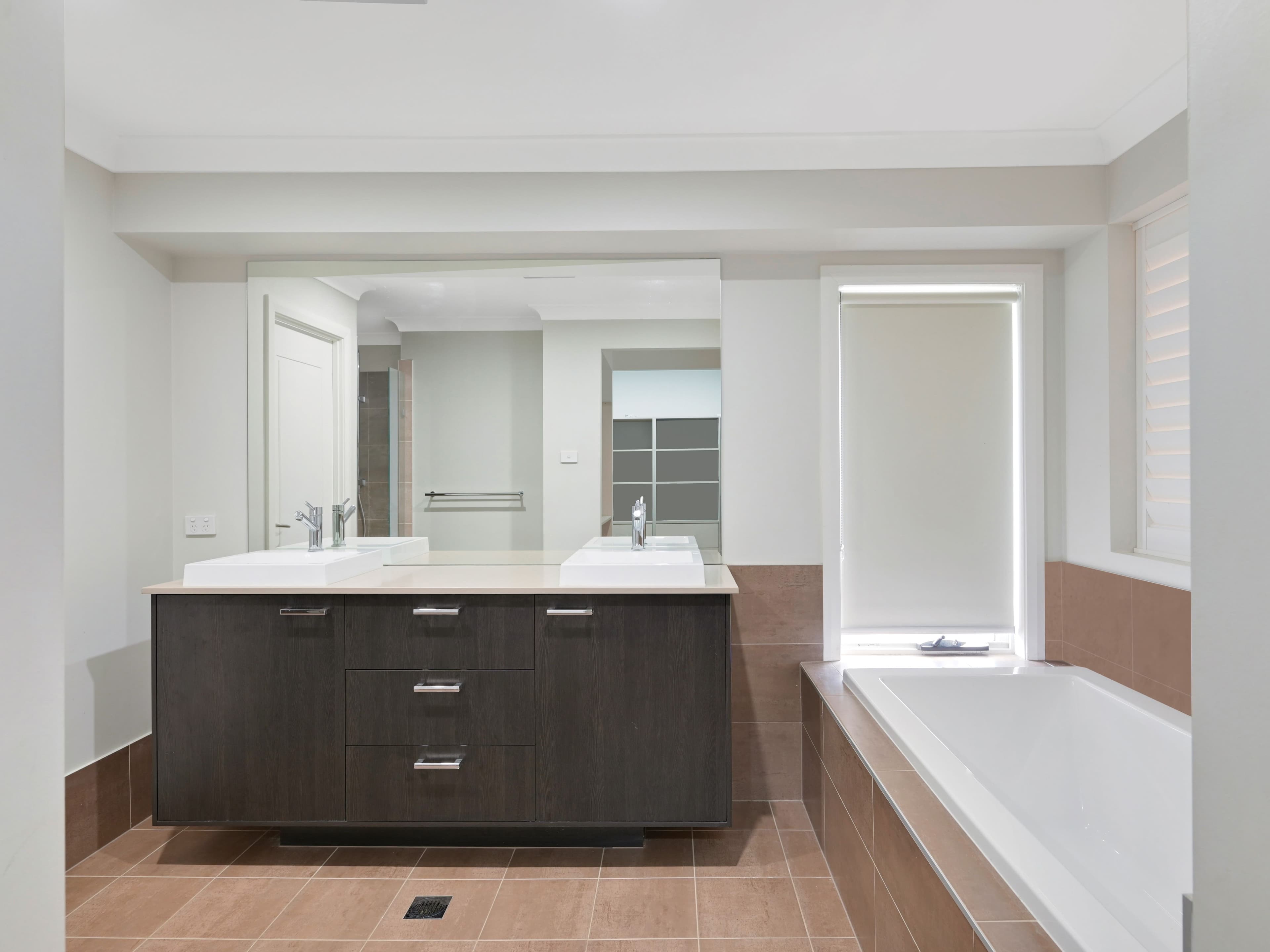 22 Governor Drive, Harrington Park NSW 2567, Harrington Park - Thumbnail 8