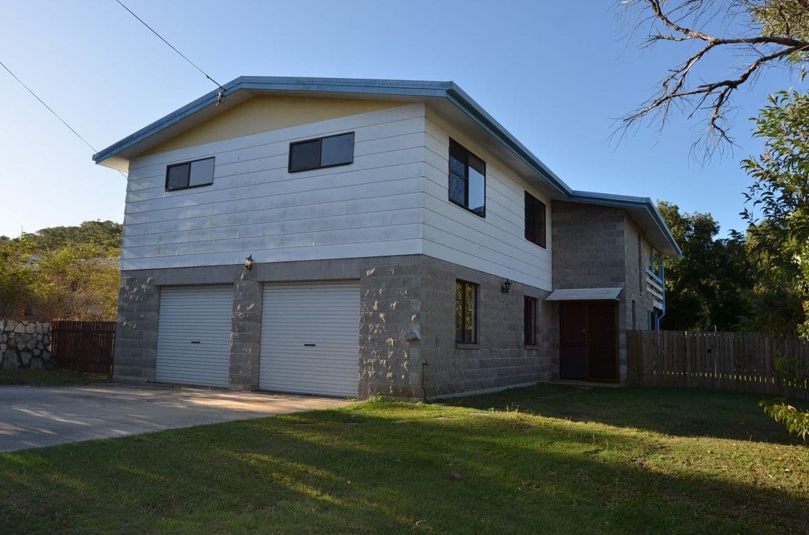 43 Wilga Street, Kin Kora QLD 4680, Kin Kora - Image 1
