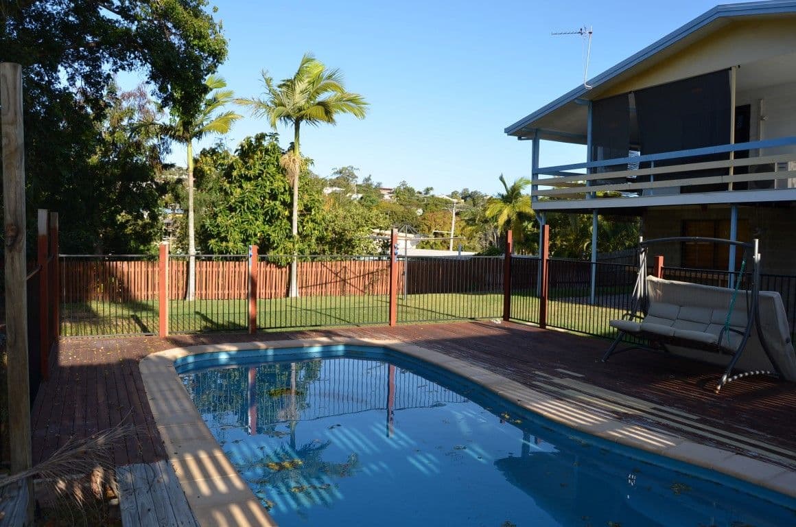 43 Wilga Street, Kin Kora QLD 4680, Kin Kora - Thumbnail 2