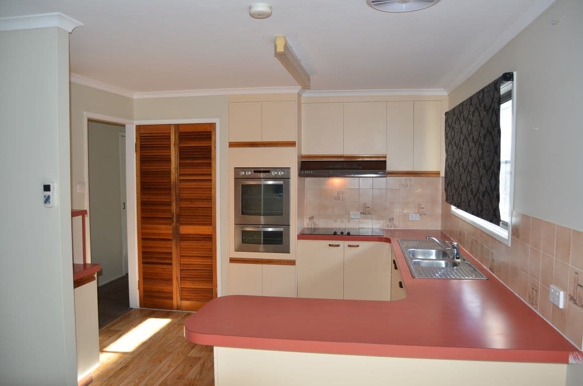 43 Wilga Street, Kin Kora QLD 4680, Kin Kora - Thumbnail 3