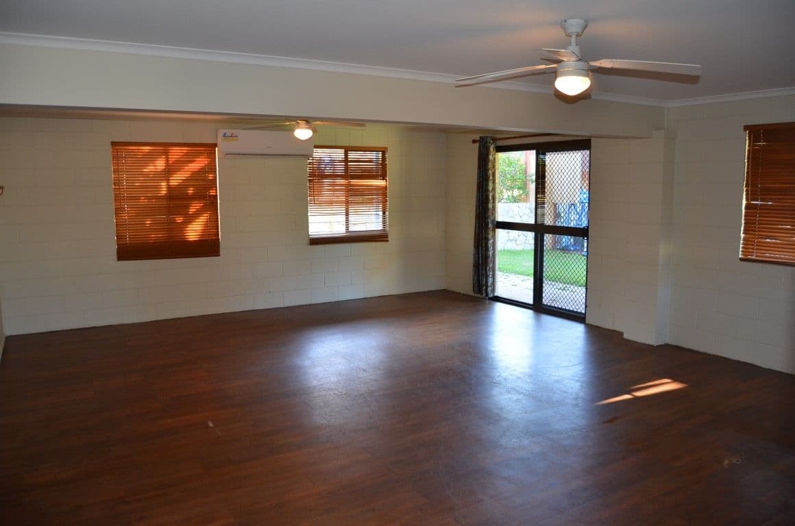 43 Wilga Street, Kin Kora QLD 4680, Kin Kora - Thumbnail 4