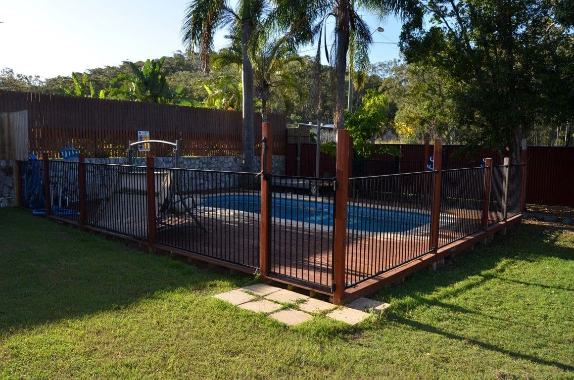 43 Wilga Street, Kin Kora QLD 4680, Kin Kora - Thumbnail 6