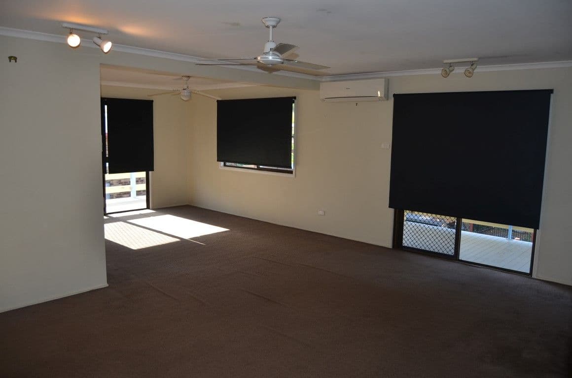 43 Wilga Street, Kin Kora QLD 4680, Kin Kora - Thumbnail 7
