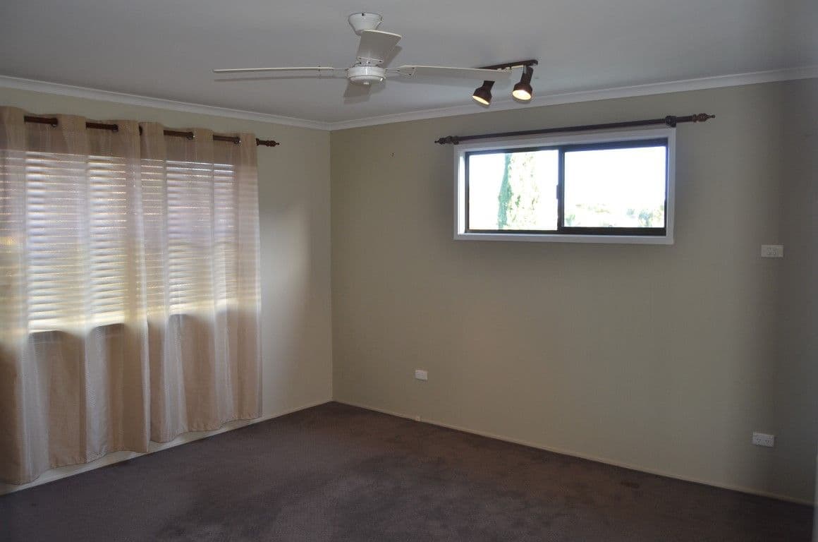 43 Wilga Street, Kin Kora QLD 4680, Kin Kora - Thumbnail 8