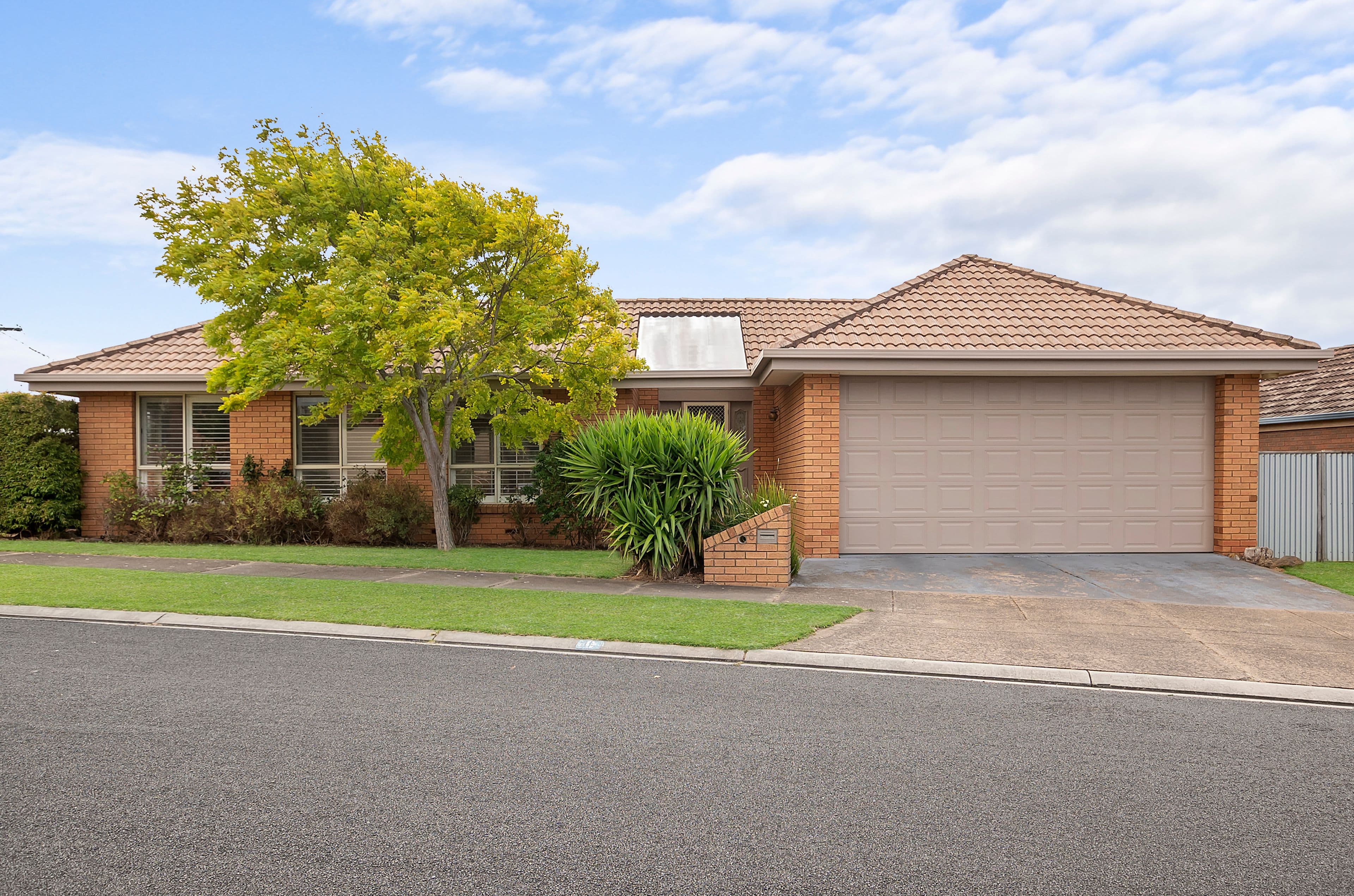 6 McKenna Place, Warrnambool VIC 3280, Warrnambool - Image 1