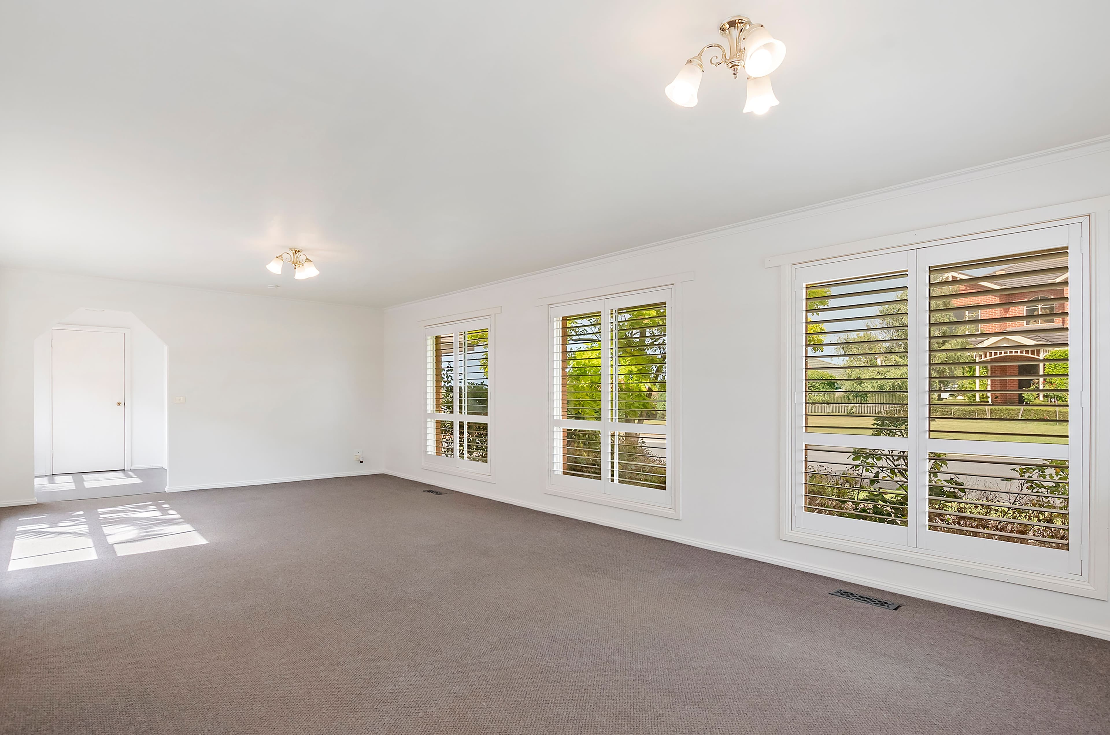 6 McKenna Place, Warrnambool VIC 3280, Warrnambool - Thumbnail 2