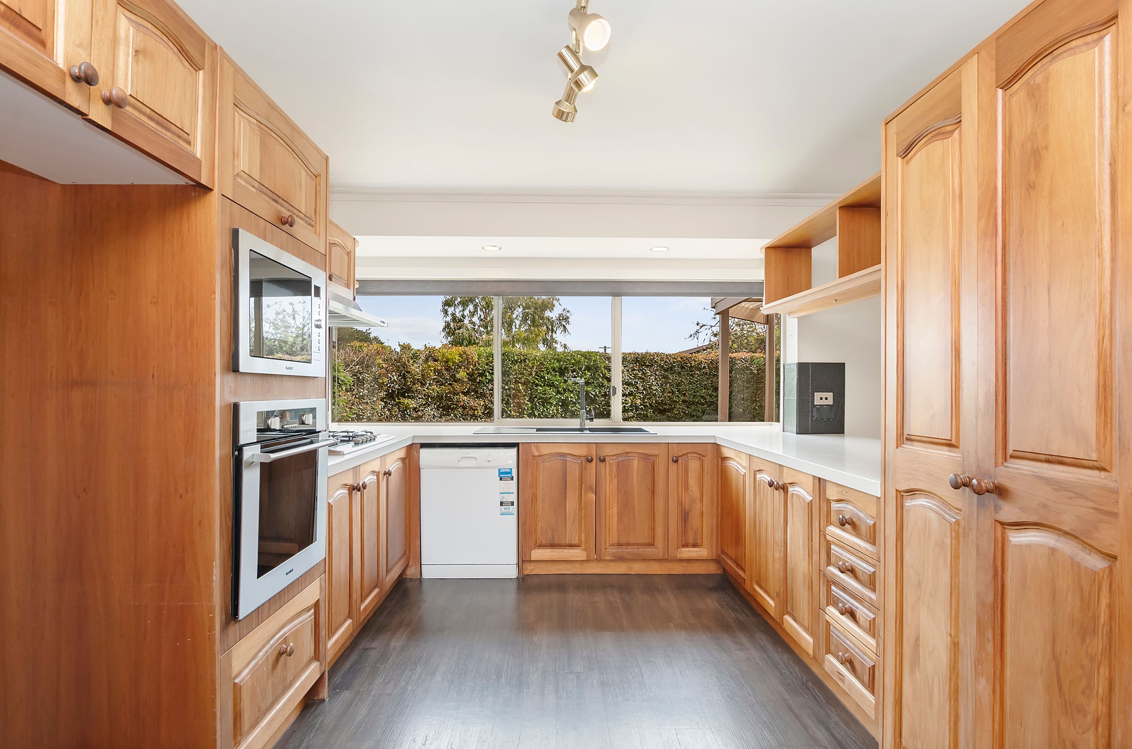 6 McKenna Place, Warrnambool VIC 3280, Warrnambool - Thumbnail 3