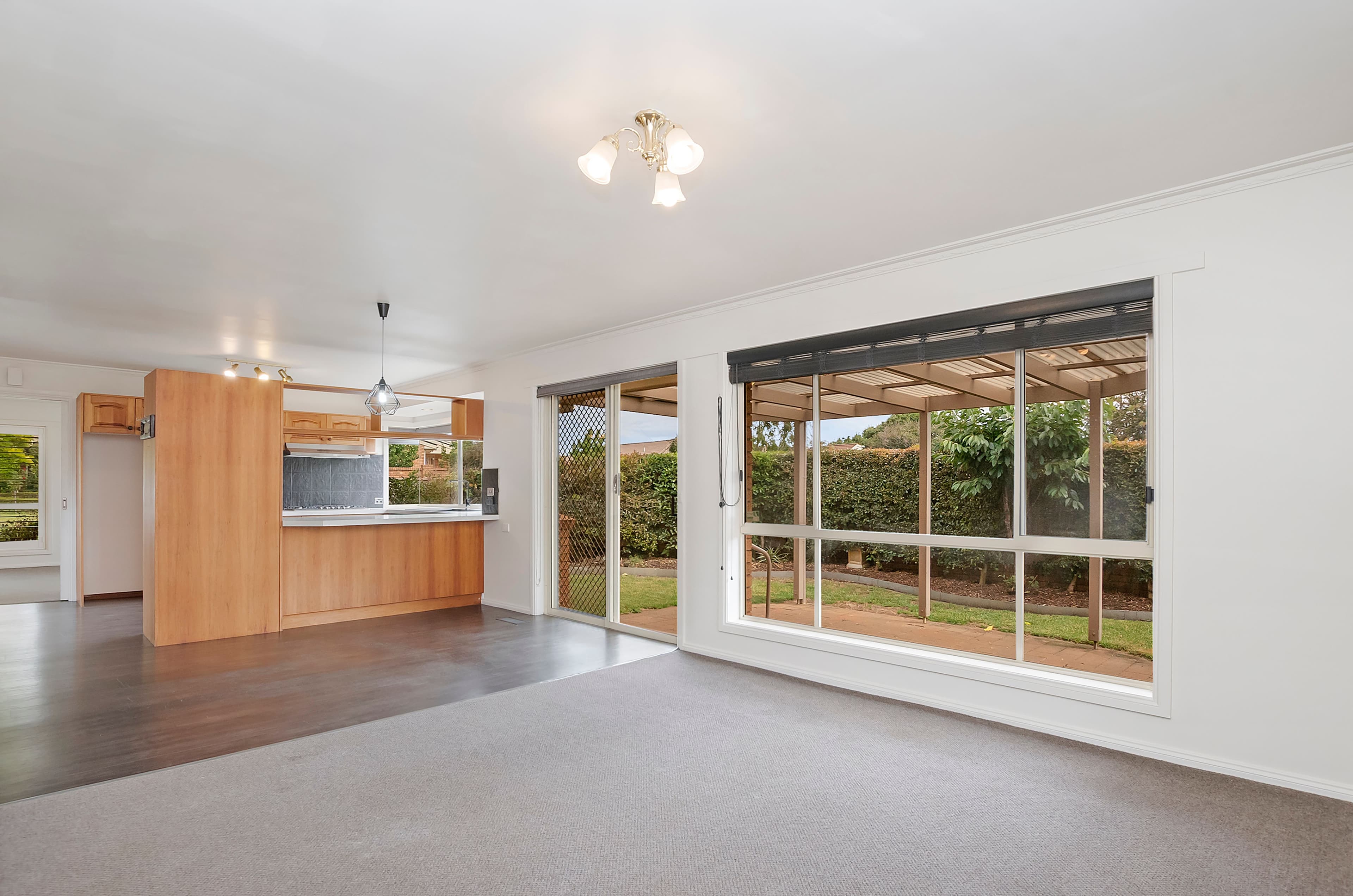 6 McKenna Place, Warrnambool VIC 3280, Warrnambool - Thumbnail 4