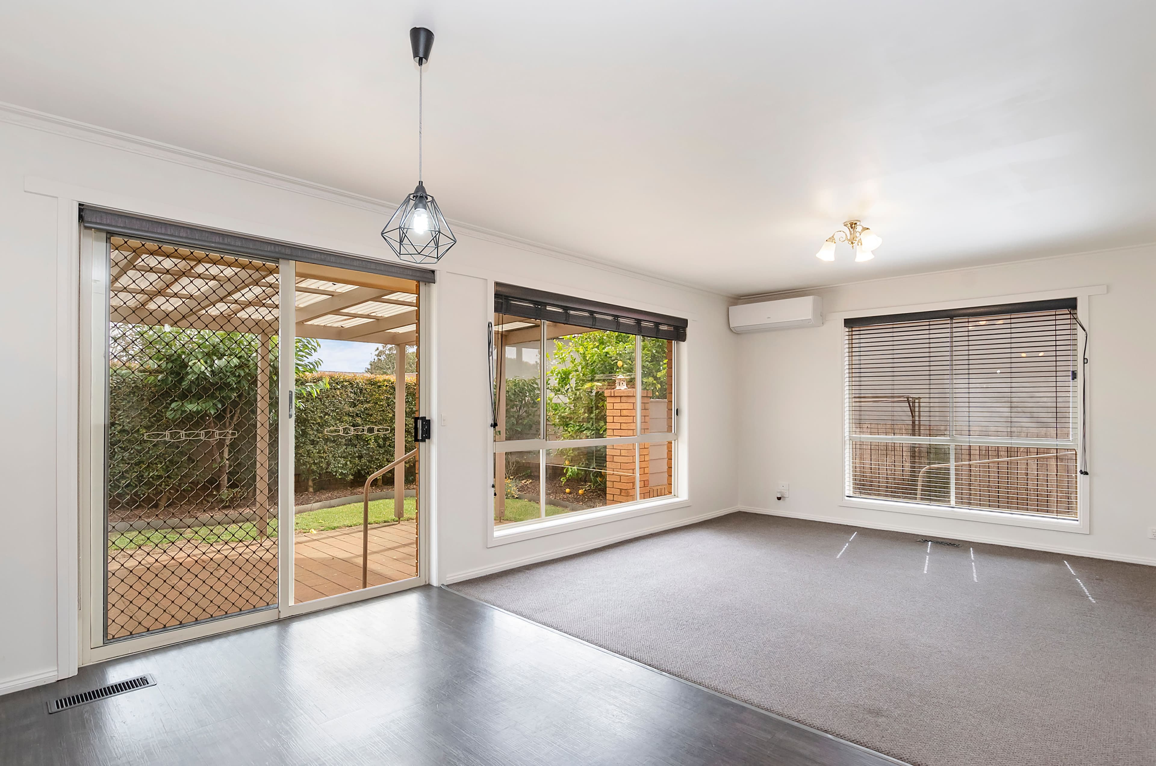 6 McKenna Place, Warrnambool VIC 3280, Warrnambool - Thumbnail 5