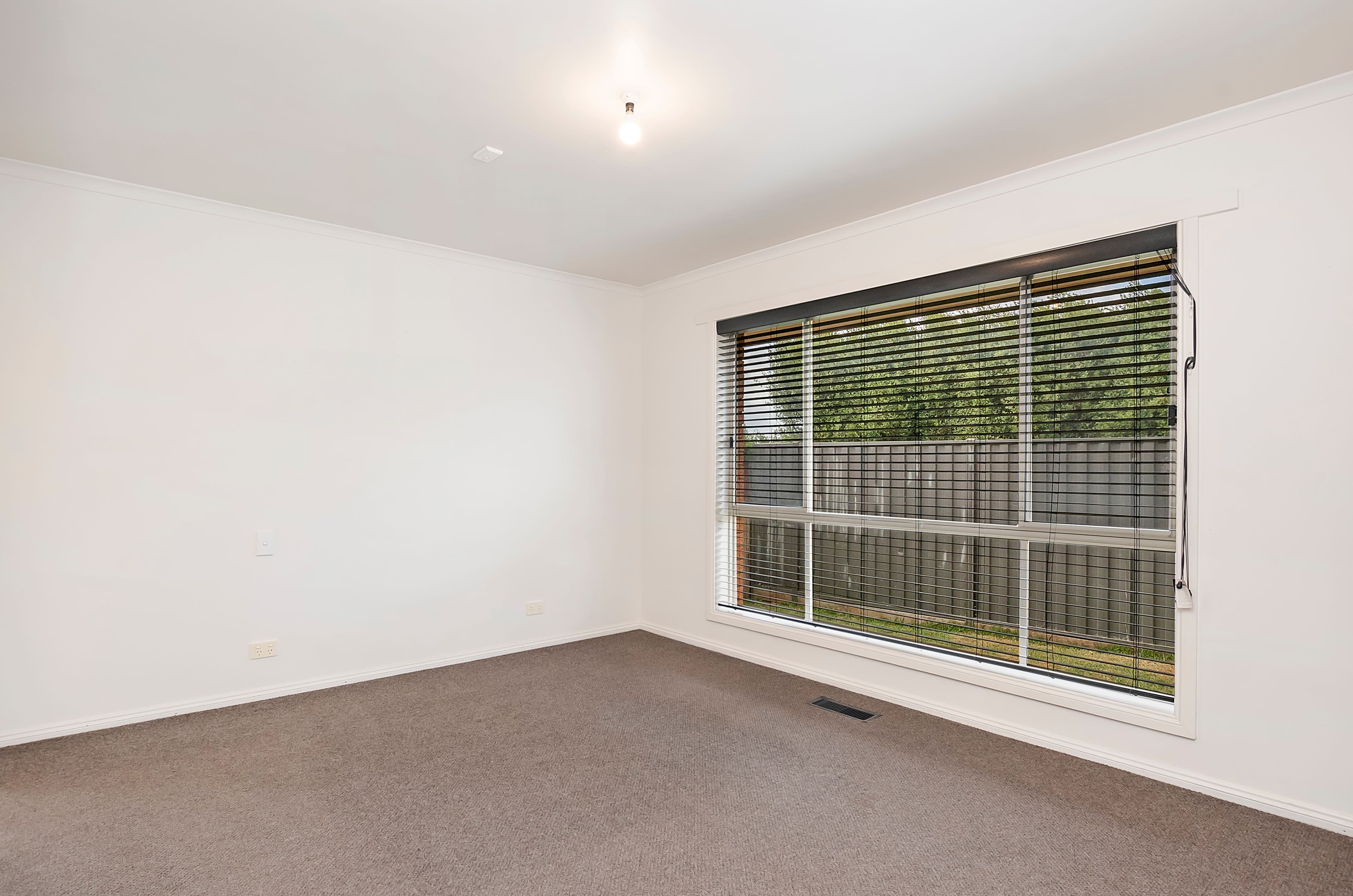 6 McKenna Place, Warrnambool VIC 3280, Warrnambool - Thumbnail 6