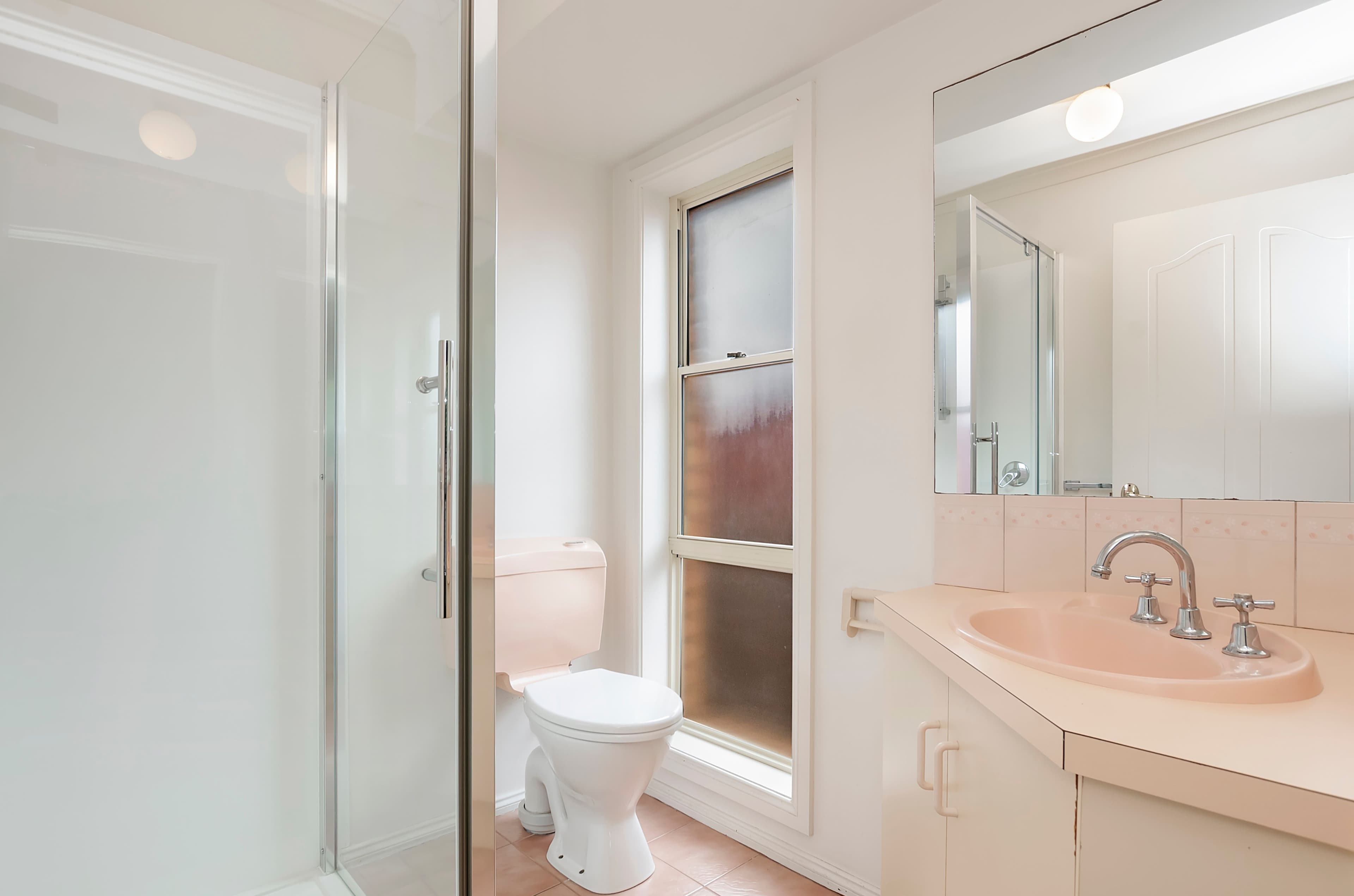 6 McKenna Place, Warrnambool VIC 3280, Warrnambool - Thumbnail 7