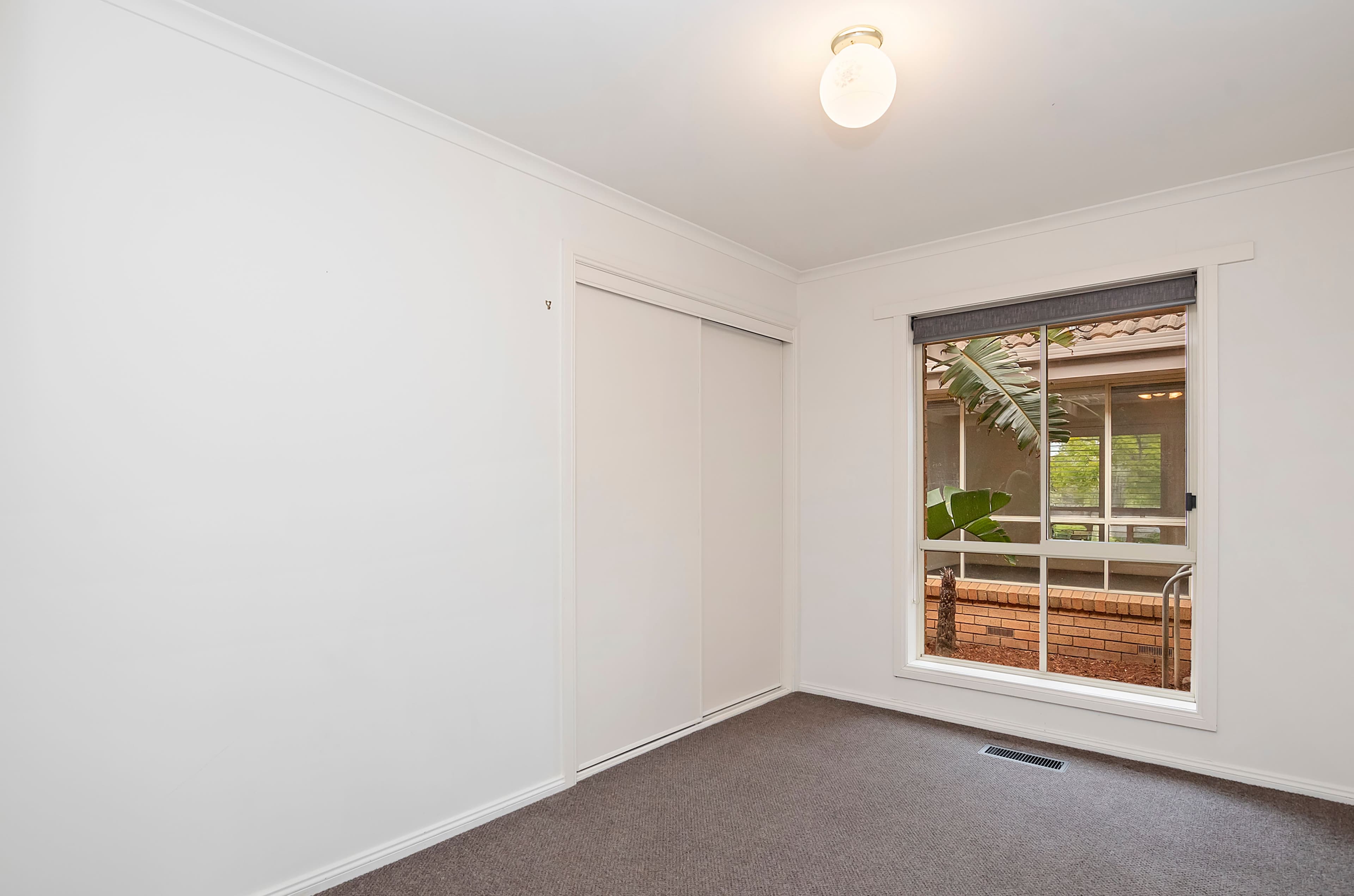 6 McKenna Place, Warrnambool VIC 3280, Warrnambool - Thumbnail 8