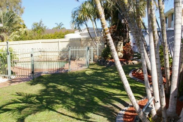 19 Linthaven Drive, ROTHWELL QLD 4022, Rothwell - Thumbnail 5