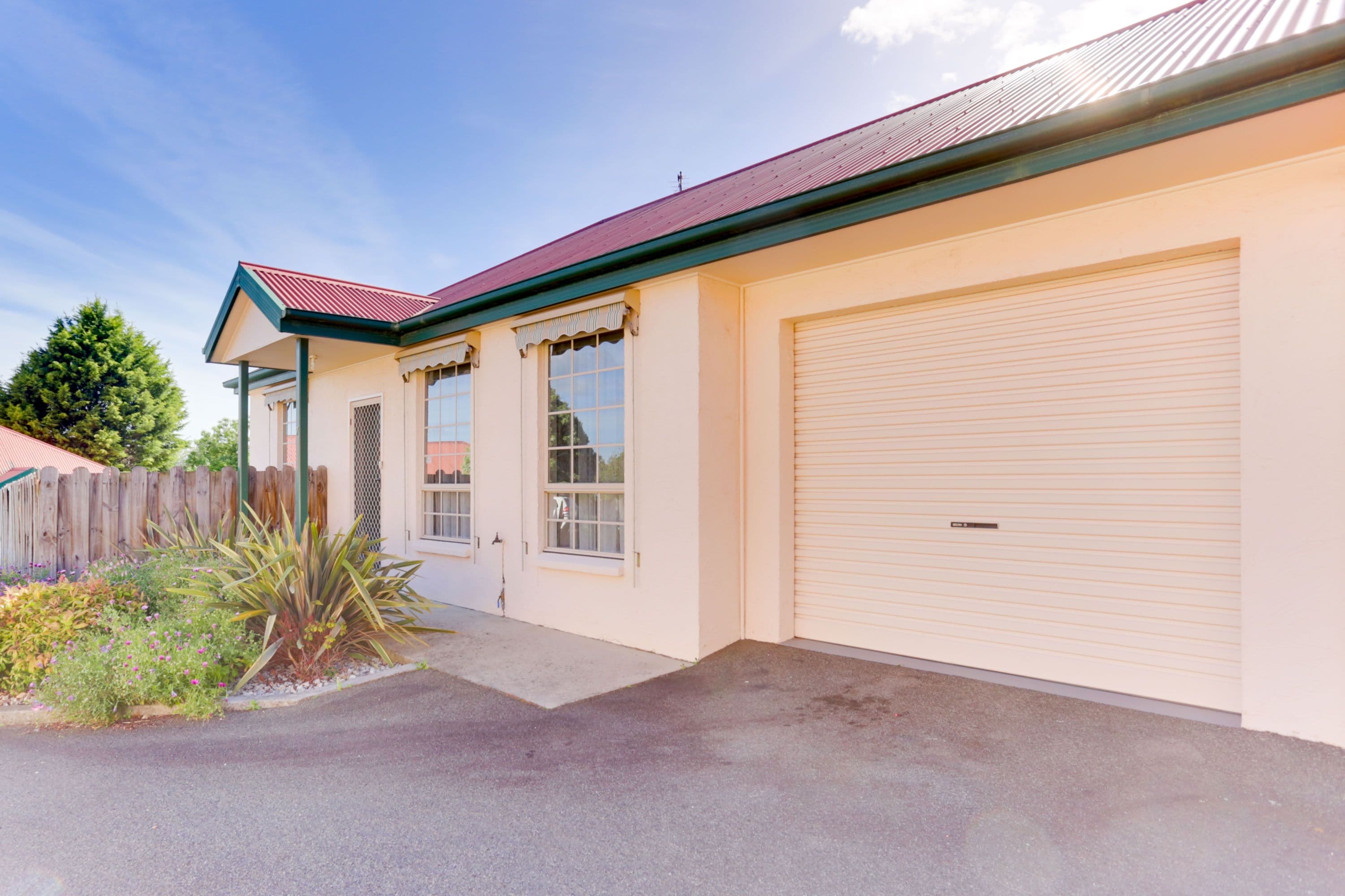 369A Hobart Road, Youngtown TAS 7249, Youngtown - Image 1