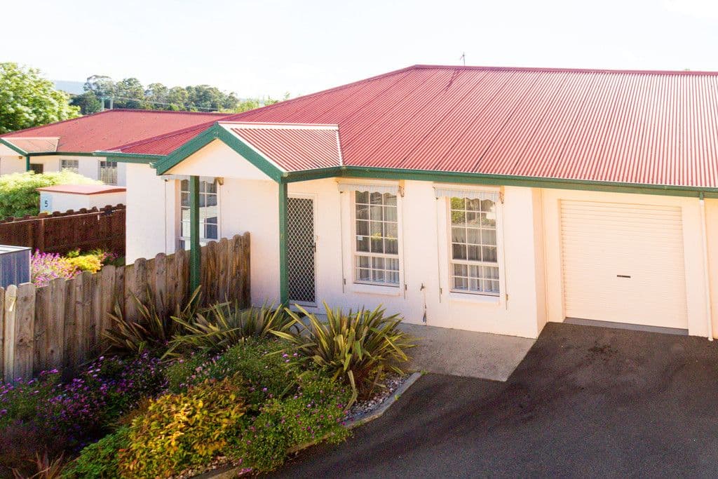369A Hobart Road, Youngtown TAS 7249, Youngtown - Thumbnail 2
