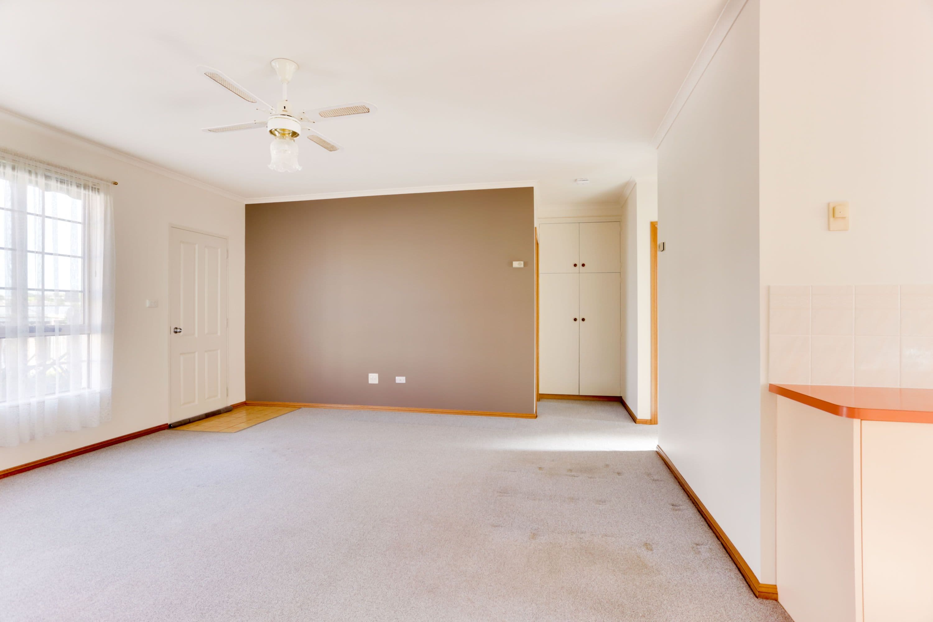 369A Hobart Road, Youngtown TAS 7249, Youngtown - Thumbnail 3