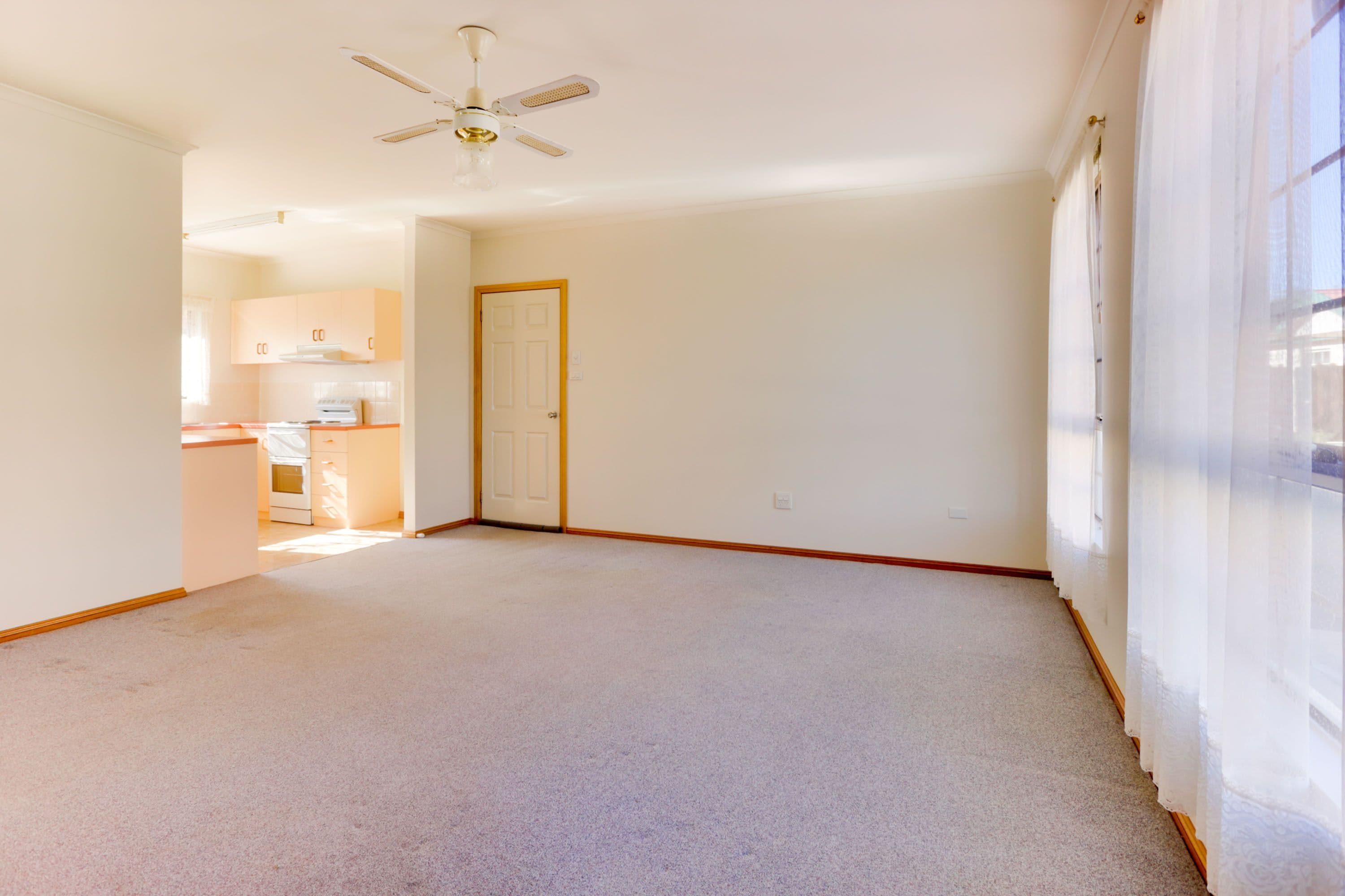 369A Hobart Road, Youngtown TAS 7249, Youngtown - Thumbnail 4