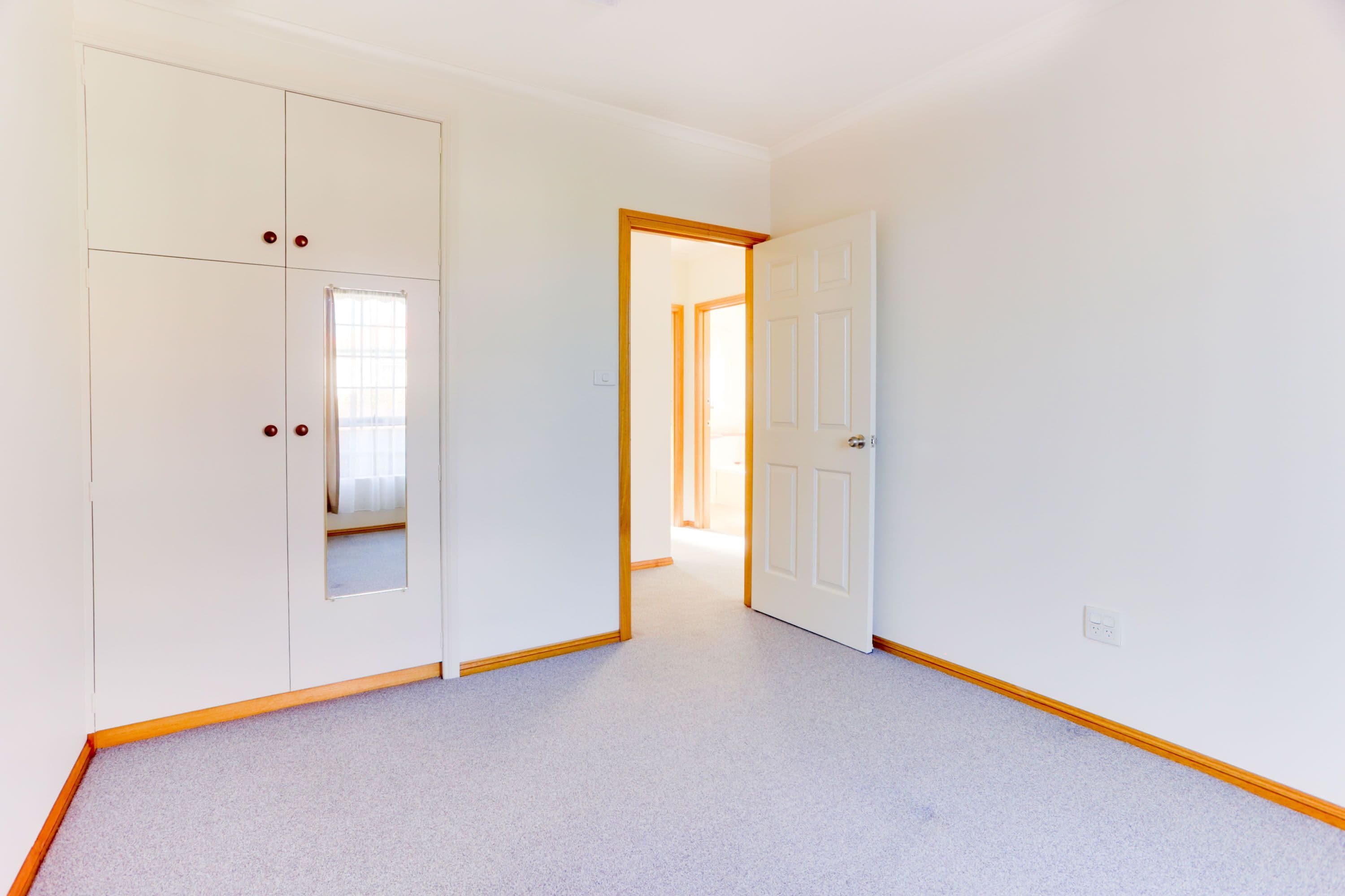 369A Hobart Road, Youngtown TAS 7249, Youngtown - Thumbnail 6