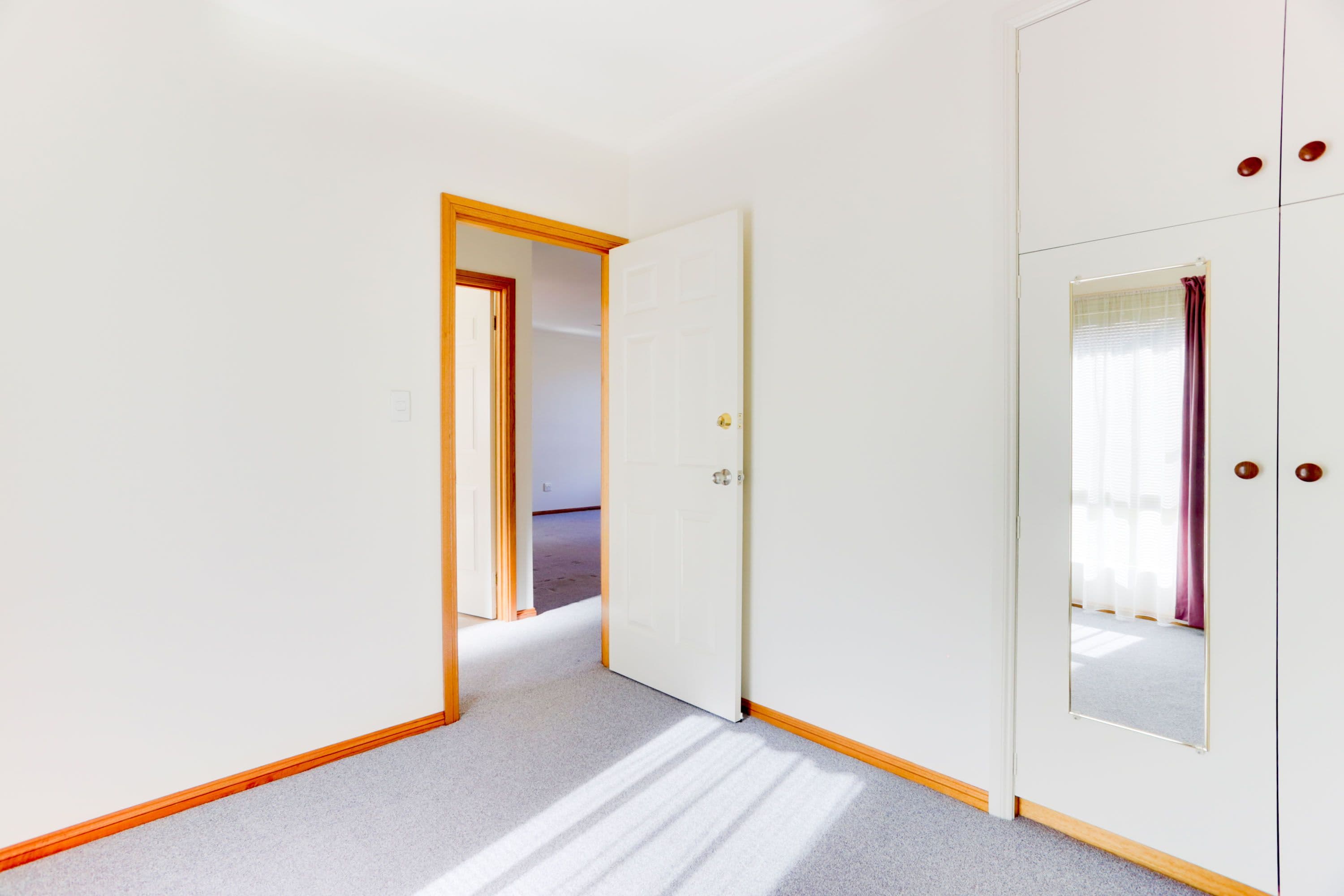 369A Hobart Road, Youngtown TAS 7249, Youngtown - Thumbnail 7