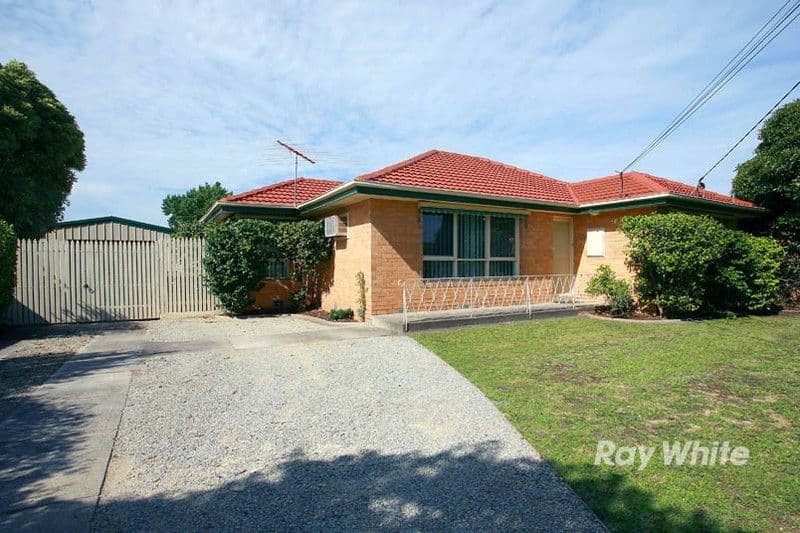 6 Marlene Court, SPRINGVALE VIC 3171, Springvale - Image 1