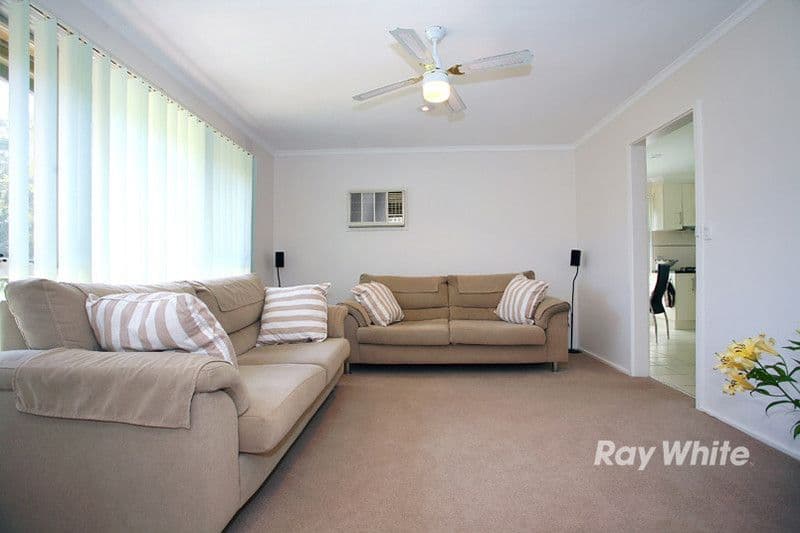 6 Marlene Court, SPRINGVALE VIC 3171, Springvale - Thumbnail 2