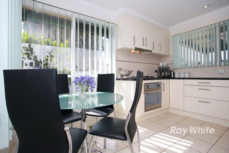 6 Marlene Court, SPRINGVALE VIC 3171, Springvale - Thumbnail 3