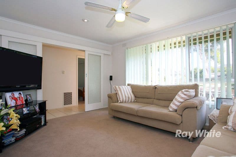 6 Marlene Court, SPRINGVALE VIC 3171, Springvale - Thumbnail 4