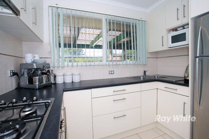 6 Marlene Court, SPRINGVALE VIC 3171, Springvale - Thumbnail 5