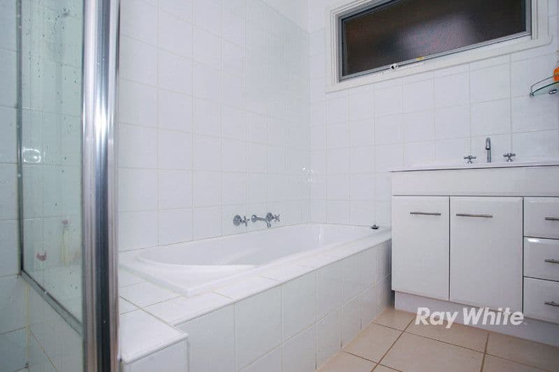 6 Marlene Court, SPRINGVALE VIC 3171, Springvale - Thumbnail 7