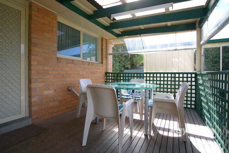 6 Marlene Court, SPRINGVALE VIC 3171, Springvale - Thumbnail 8