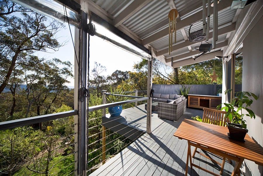 55 Kanimbla Valley Road, MOUNT VICTORIA NSW 2786, Mount Victoria - Image 1