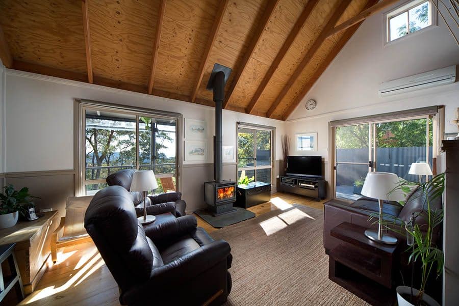 55 Kanimbla Valley Road, MOUNT VICTORIA NSW 2786, Mount Victoria - Thumbnail 2