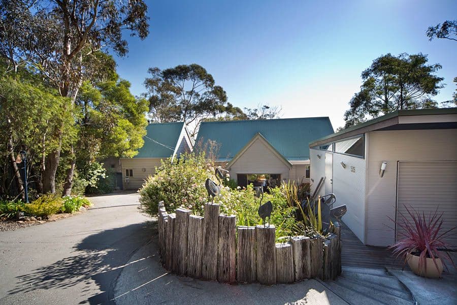 55 Kanimbla Valley Road, MOUNT VICTORIA NSW 2786, Mount Victoria - Thumbnail 3