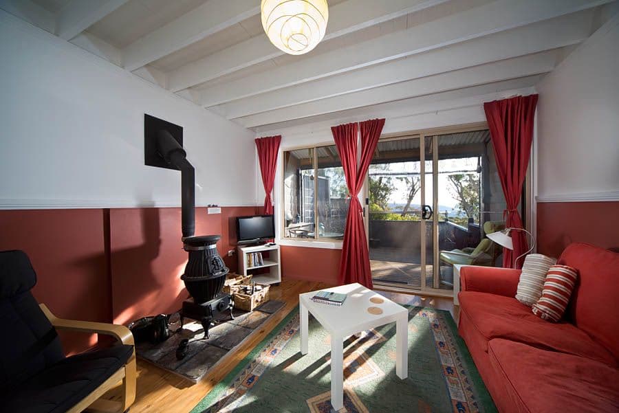 55 Kanimbla Valley Road, MOUNT VICTORIA NSW 2786, Mount Victoria - Thumbnail 6