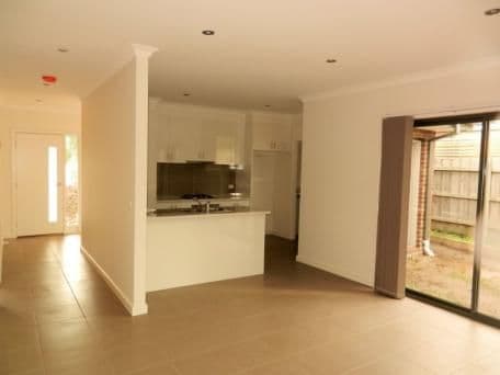 334 Stony Point Road, CRIB POINT VIC 3919, Crib Point - Thumbnail 2