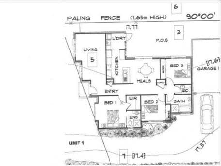 334 Stony Point Road, CRIB POINT VIC 3919, Crib Point - Thumbnail 3