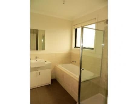 334 Stony Point Road, CRIB POINT VIC 3919, Crib Point - Thumbnail 4