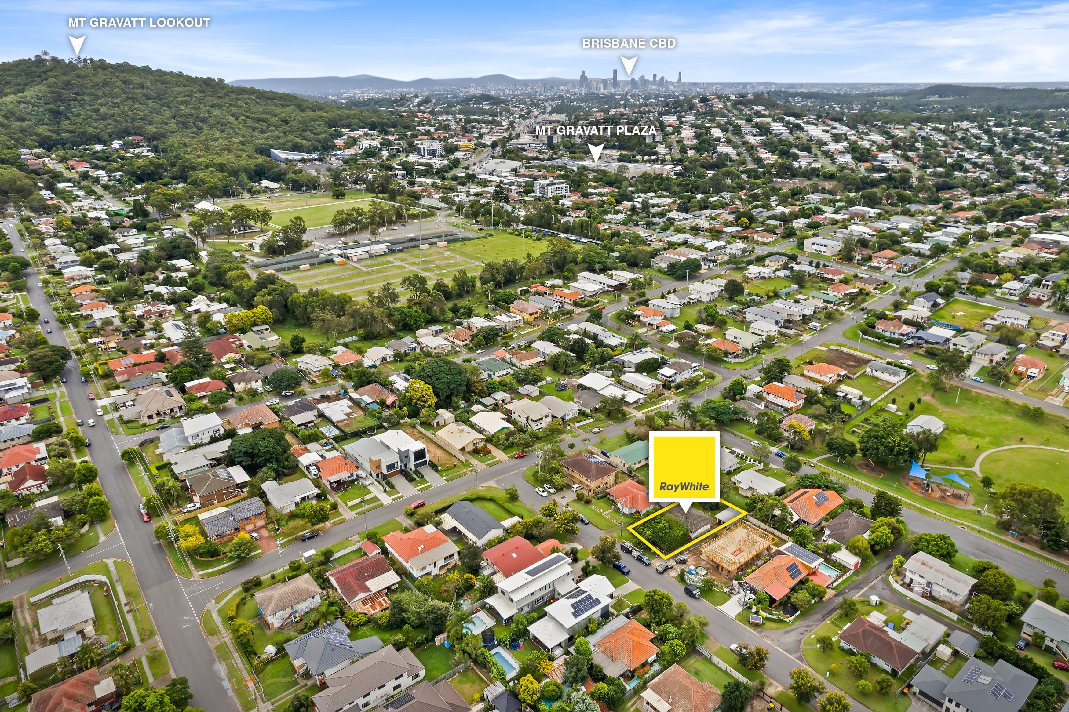 8 Queensway Street, Upper Mount Gravatt QLD 4122, Upper Mount Gravatt - Thumbnail 2