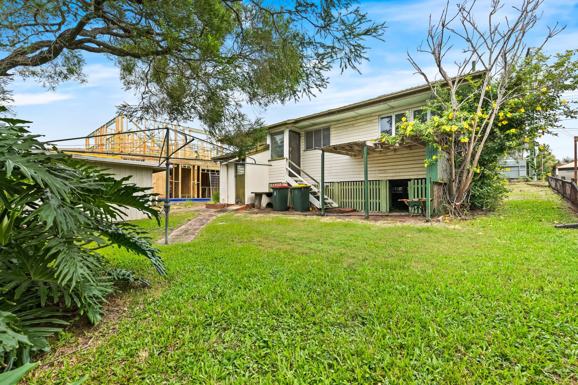 8 Queensway Street, Upper Mount Gravatt QLD 4122, Upper Mount Gravatt - Thumbnail 3