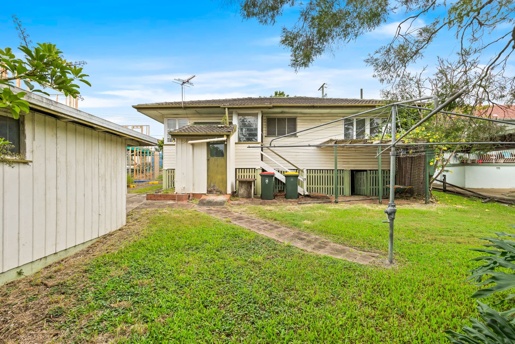 8 Queensway Street, Upper Mount Gravatt QLD 4122, Upper Mount Gravatt - Thumbnail 4