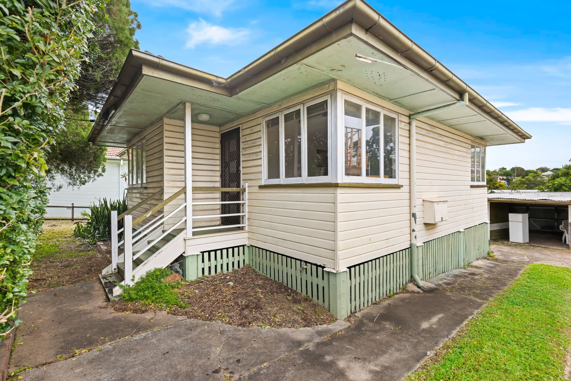 8 Queensway Street, Upper Mount Gravatt QLD 4122, Upper Mount Gravatt - Thumbnail 5