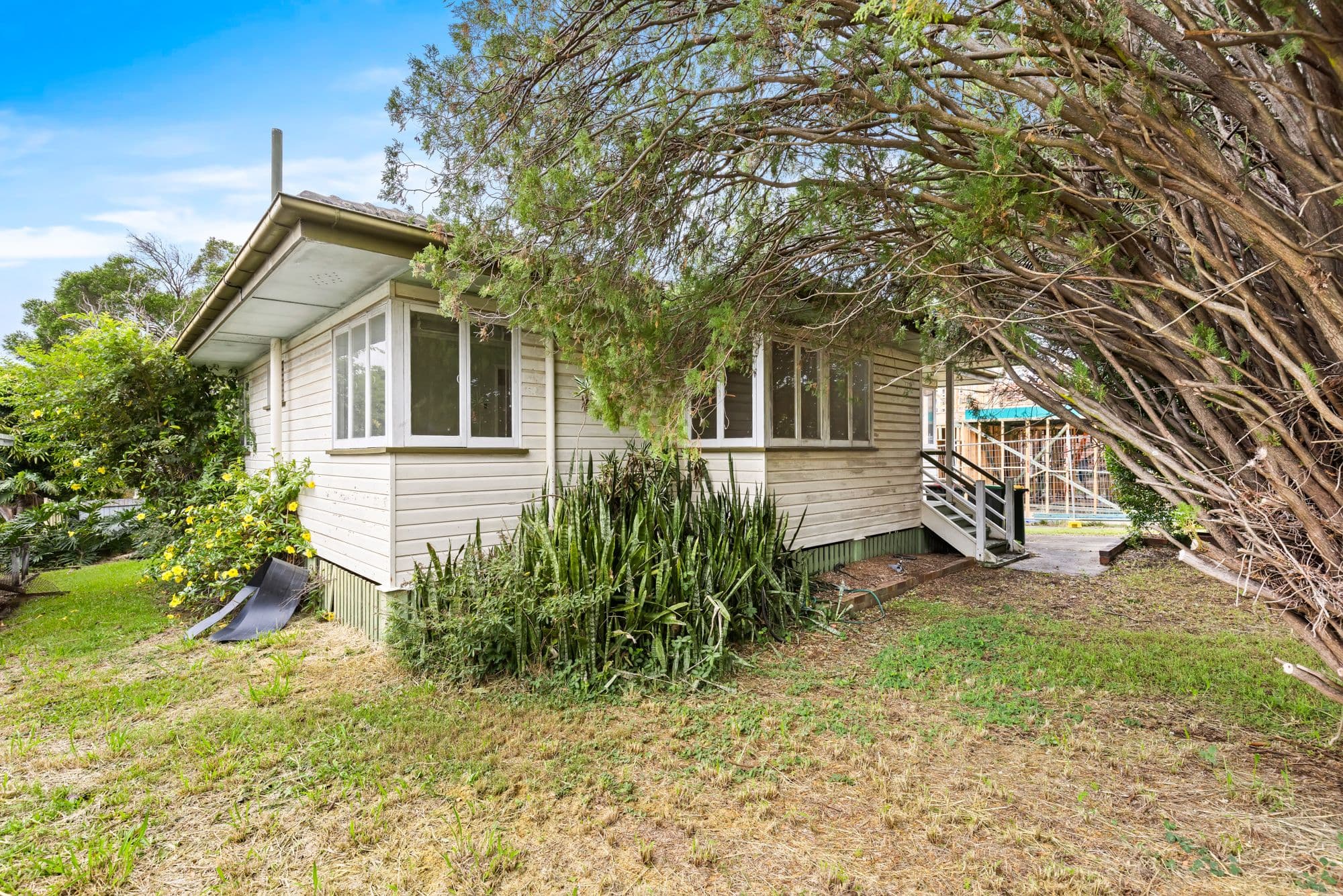 8 Queensway Street, Upper Mount Gravatt QLD 4122, Upper Mount Gravatt - Thumbnail 6