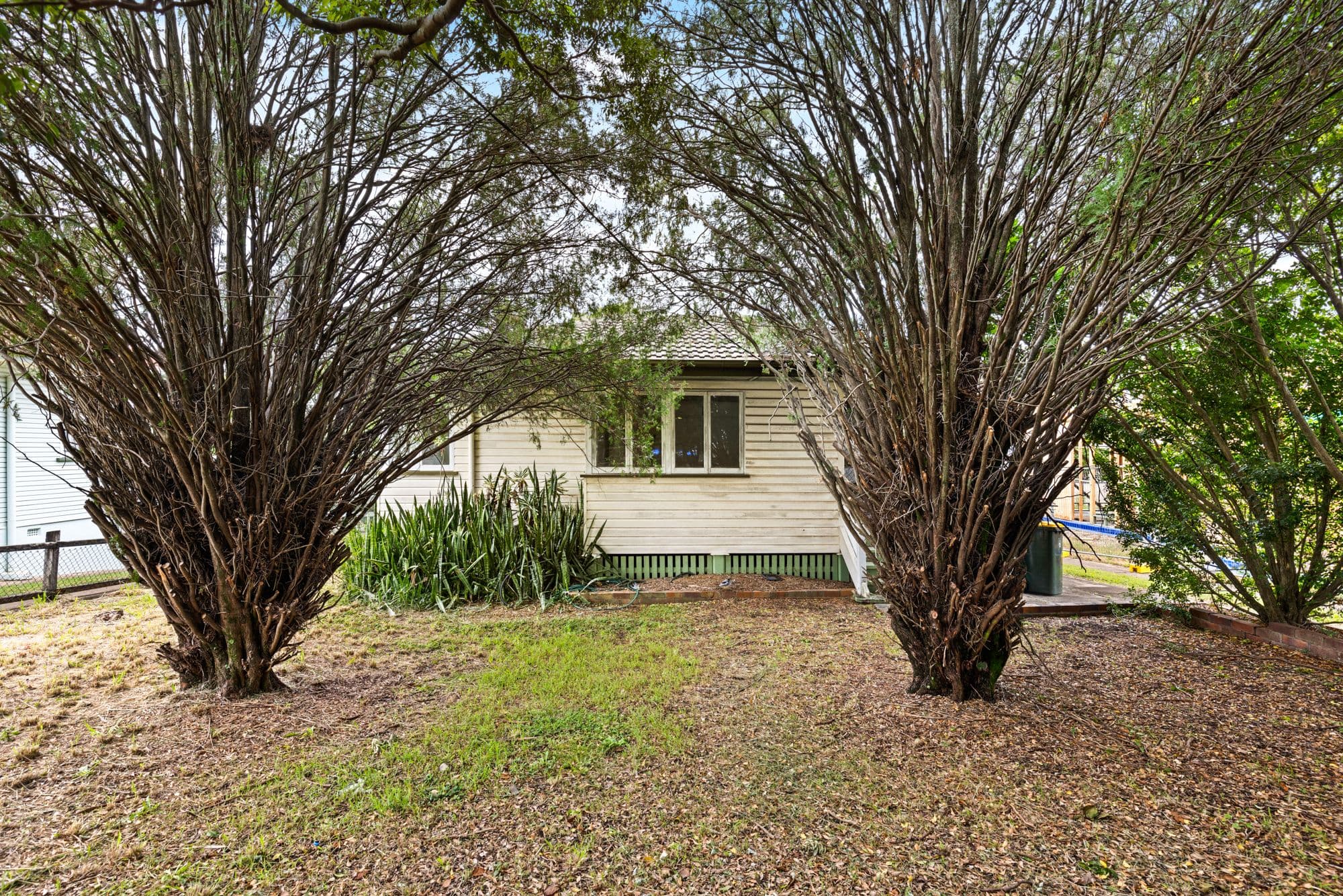 8 Queensway Street, Upper Mount Gravatt QLD 4122, Upper Mount Gravatt - Thumbnail 7