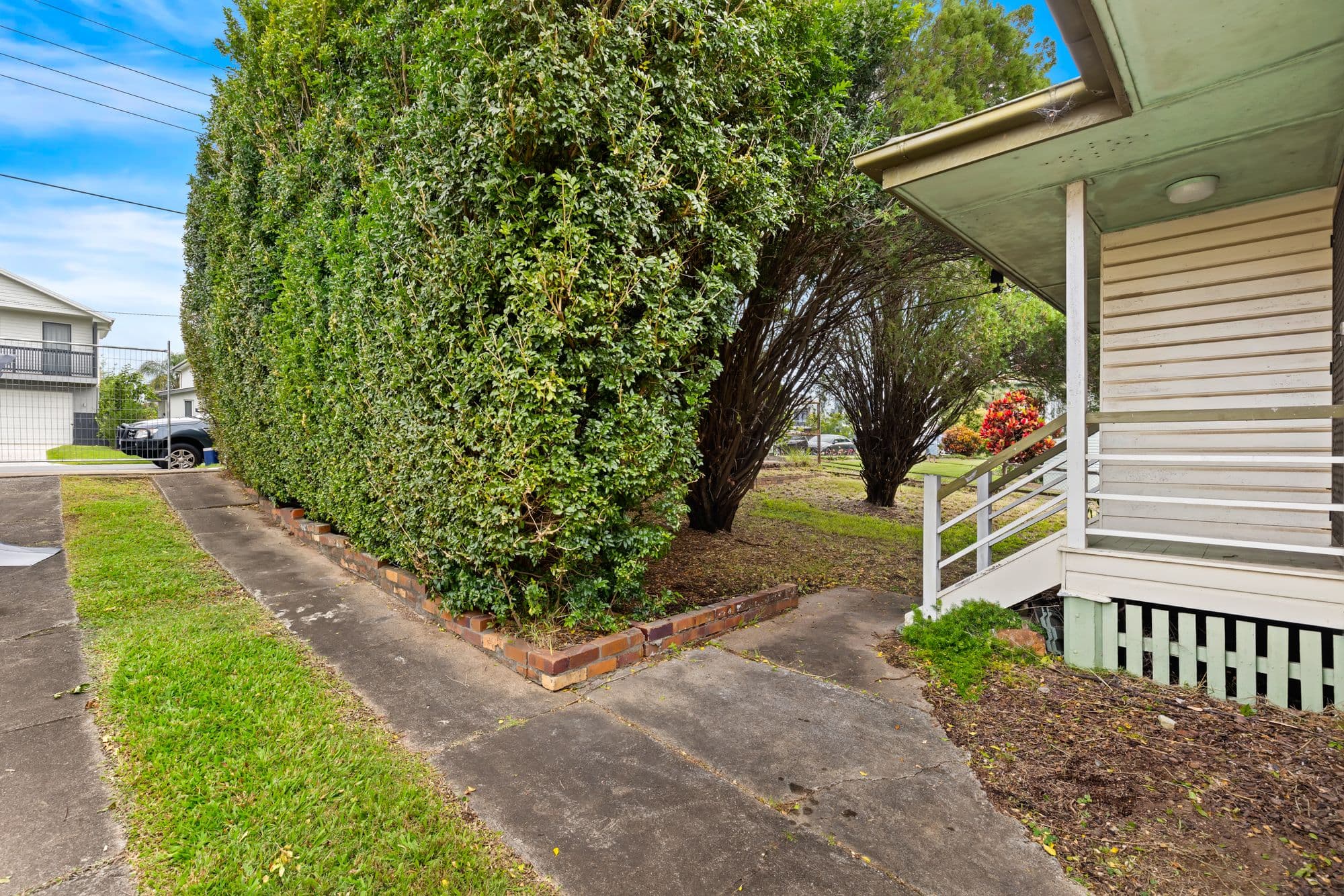 8 Queensway Street, Upper Mount Gravatt QLD 4122, Upper Mount Gravatt - Thumbnail 8
