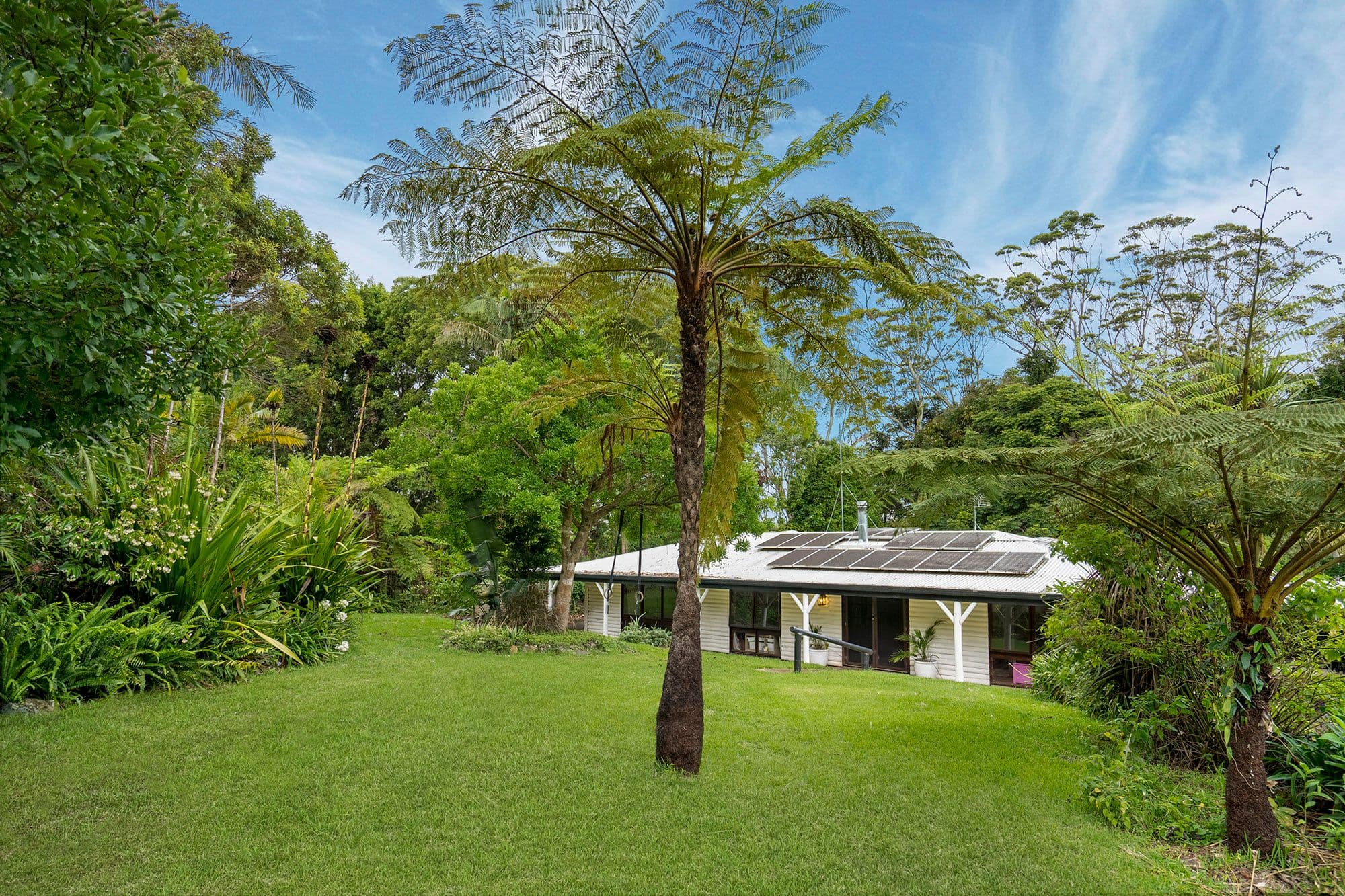 21 Kootenai Drive, Tamborine Mountain QLD 4272, Tamborine Mountain - Thumbnail 2