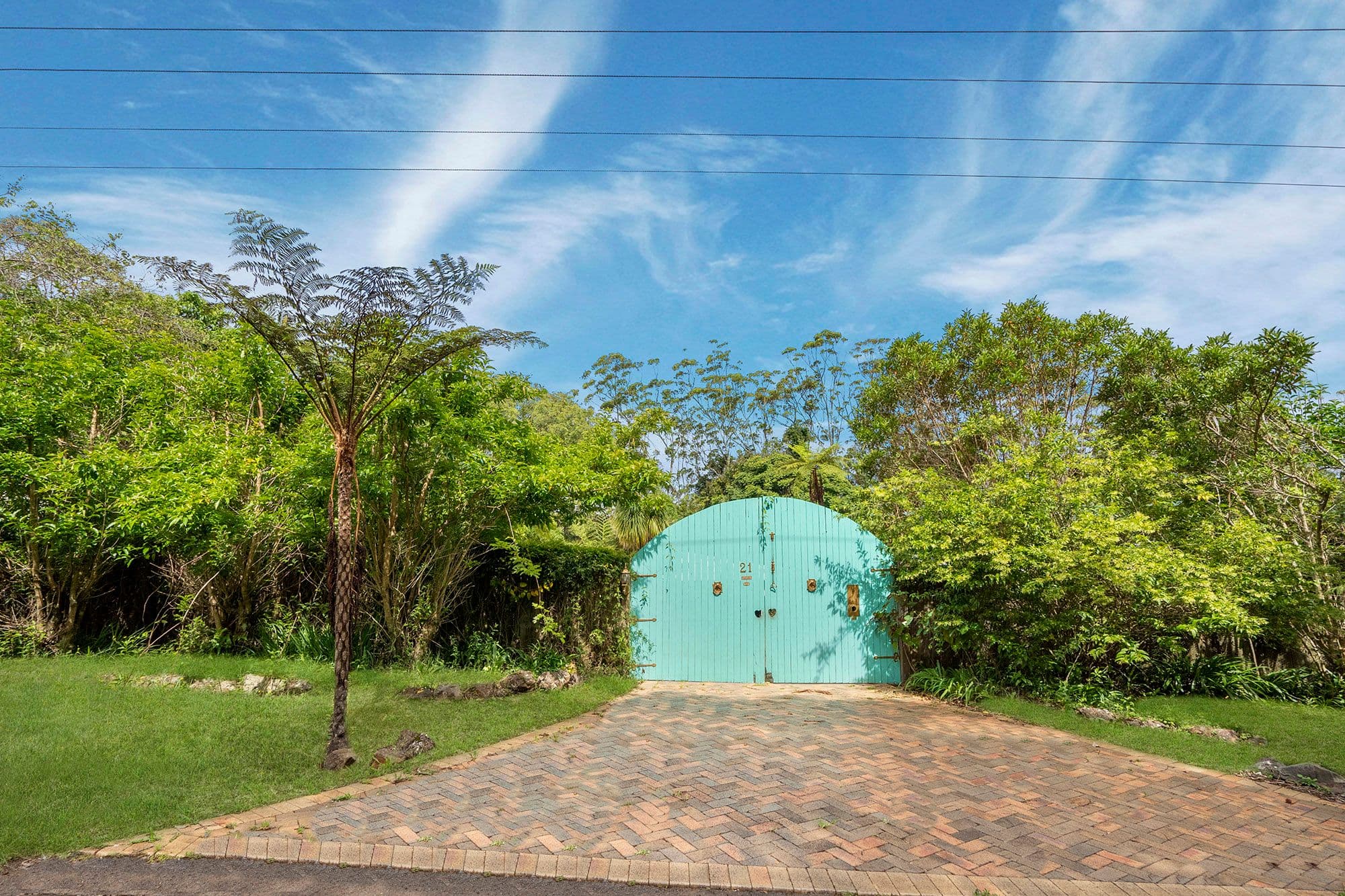 21 Kootenai Drive, Tamborine Mountain QLD 4272, Tamborine Mountain - Thumbnail 3