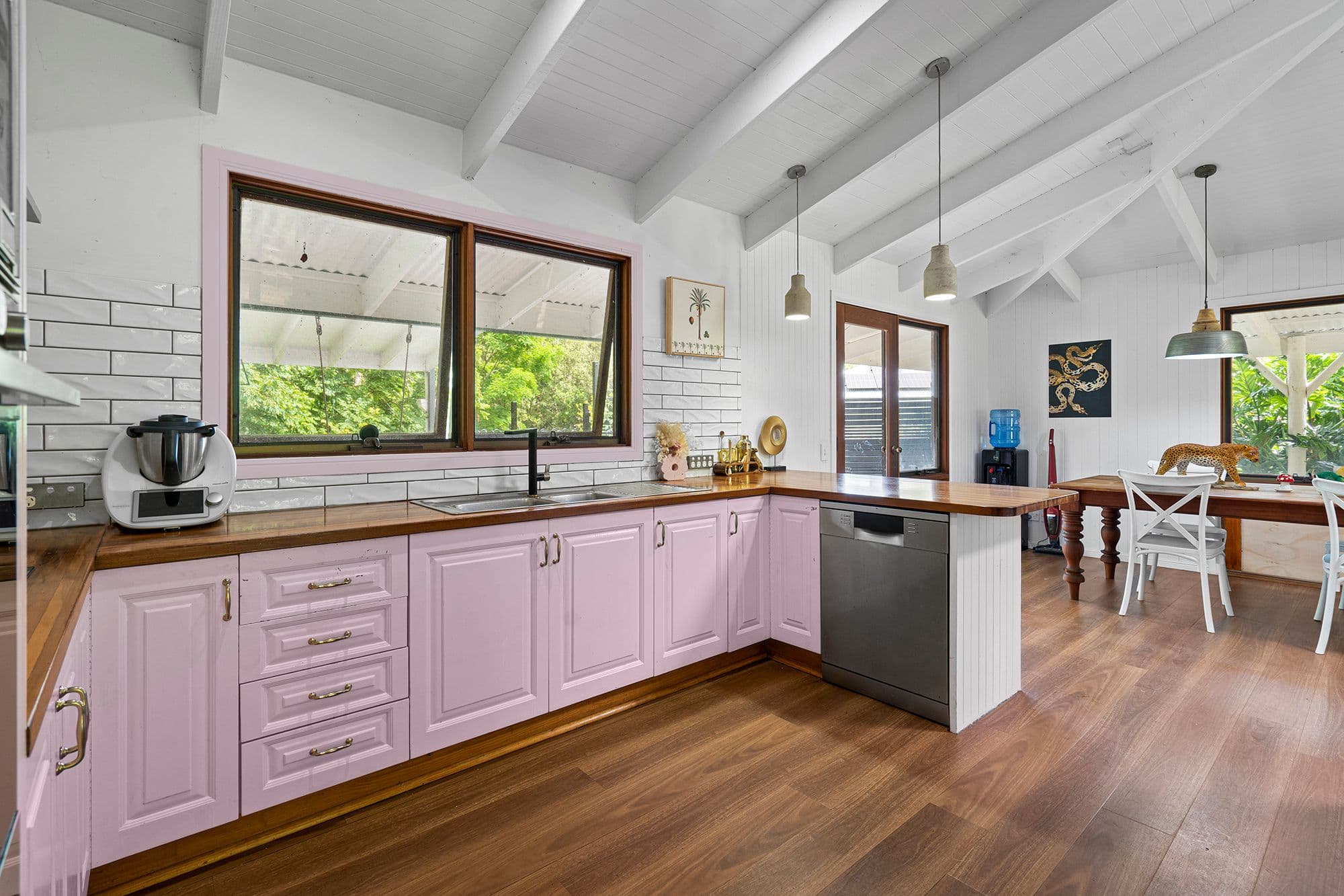 21 Kootenai Drive, Tamborine Mountain QLD 4272, Tamborine Mountain - Thumbnail 6