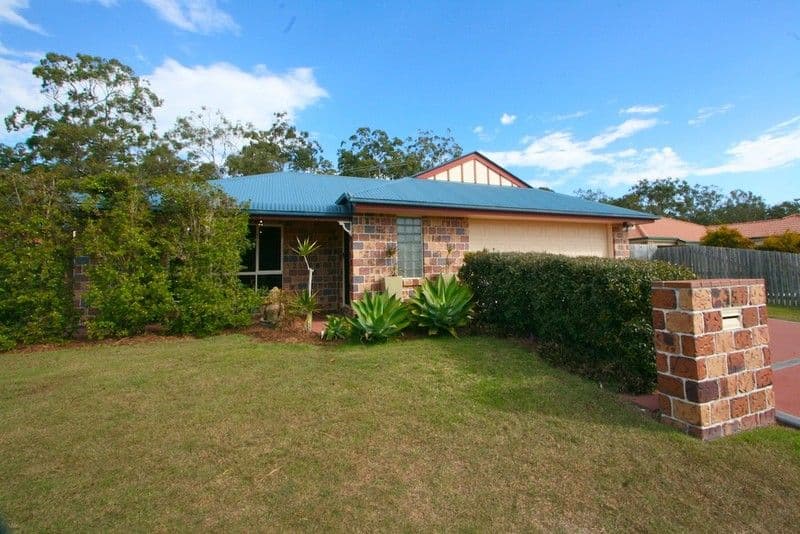 15 Sandwell Crescent, KIPPA-RING QLD 4021, Kippa-Ring - Image 1